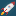 swiftconverter.com