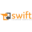 swiftcourrier.com