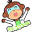 swiftcraftymonkey.blog
