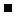 swiftcreatives.com