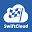 swiftdatabase.com