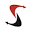 swiftdeliveryandlogistics.com