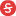swiftdemand.com