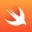 swiftdevcenter.com