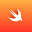 swiftdevjournal.com