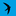 swiftdigital.co.uk