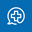 swiftdoc.com