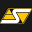 swiftech.com