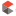 swiftestimator.com