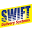 swiftexp.com
