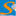 swiftformations.com