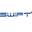 swiftfreightlogistics.com