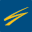 swiftfreighttracker.com