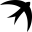 swiftgeospatial.solutions