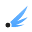 swiftic.com