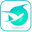 swiftifsccodes.com