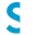 swiftinfos.com