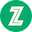 swiftirc.net