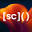 swiftjectivec.com