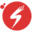swiftloaded.com