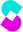 swiftlystudio.com