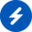 swiftmedical.com