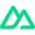 swiftmq.com