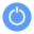 swiftnode.net