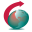 swiftpac.com
