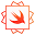 swiftpackageindex.com