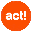 swiftpageconnect.com