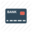 swiftpaycard.com