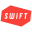 swiftperformance.com
