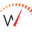 swiftperformance.io