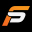 swiftproductions.com.au