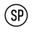 swiftprointeriors.com