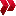 swiftpromo.com