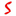 swiftreg.co.za