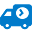 swiftrelay.io