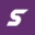 swiftrentalcars.com