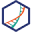 swiftsci.com