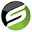 swiftsigns.com.au