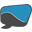 swiftsmsgateway.com