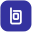 swiftspeedappcreator.com
