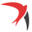 swifttechbuy.com