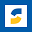 swifttechnocraft.com