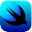 swiftuipropertywrappers.com