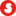 swiftuk.co.uk