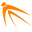 swiftware.net