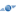 swiftworld.ru